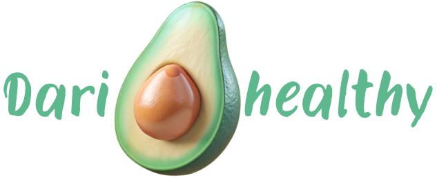 Дарья Грипась | Нутрициолог